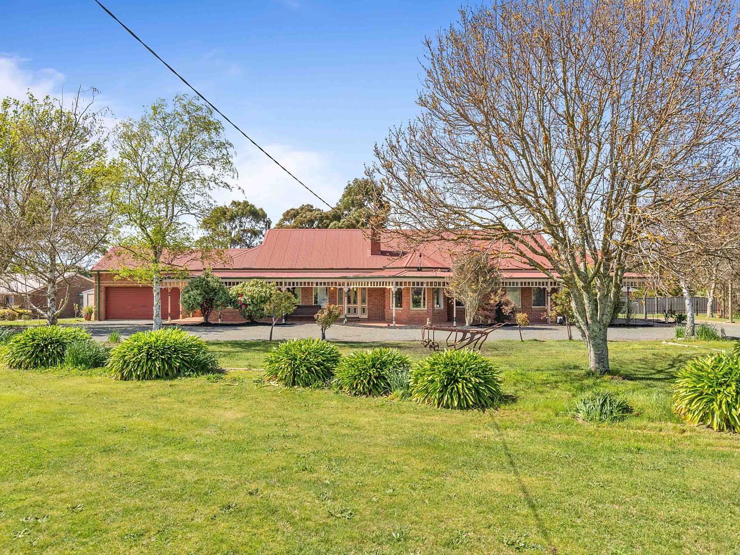 29 Bank Street, Ballan VIC 3342, Image 1