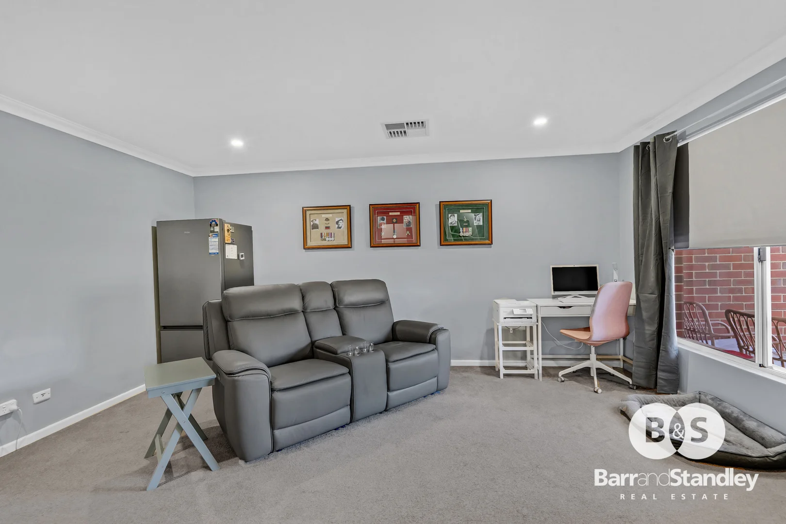 Additional image 8 of 278 Dalyellup Boulevard, Dalyellup WA 6230