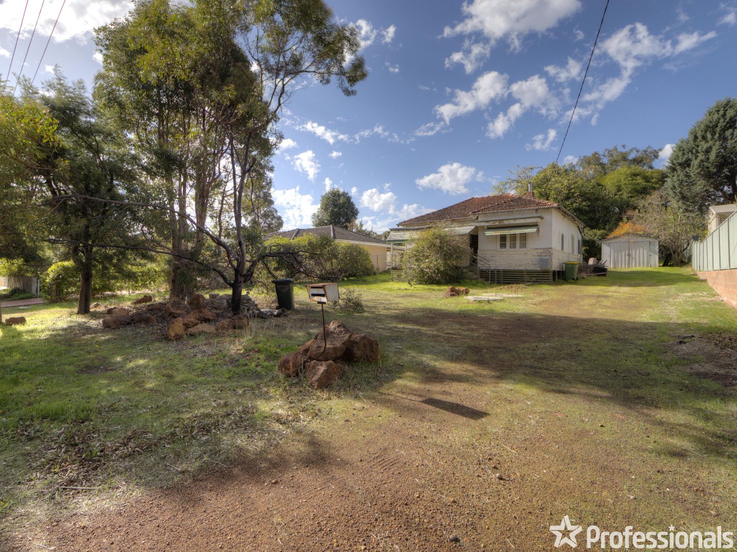 36 Williams Street, Kalamunda WA 6076, Image 2