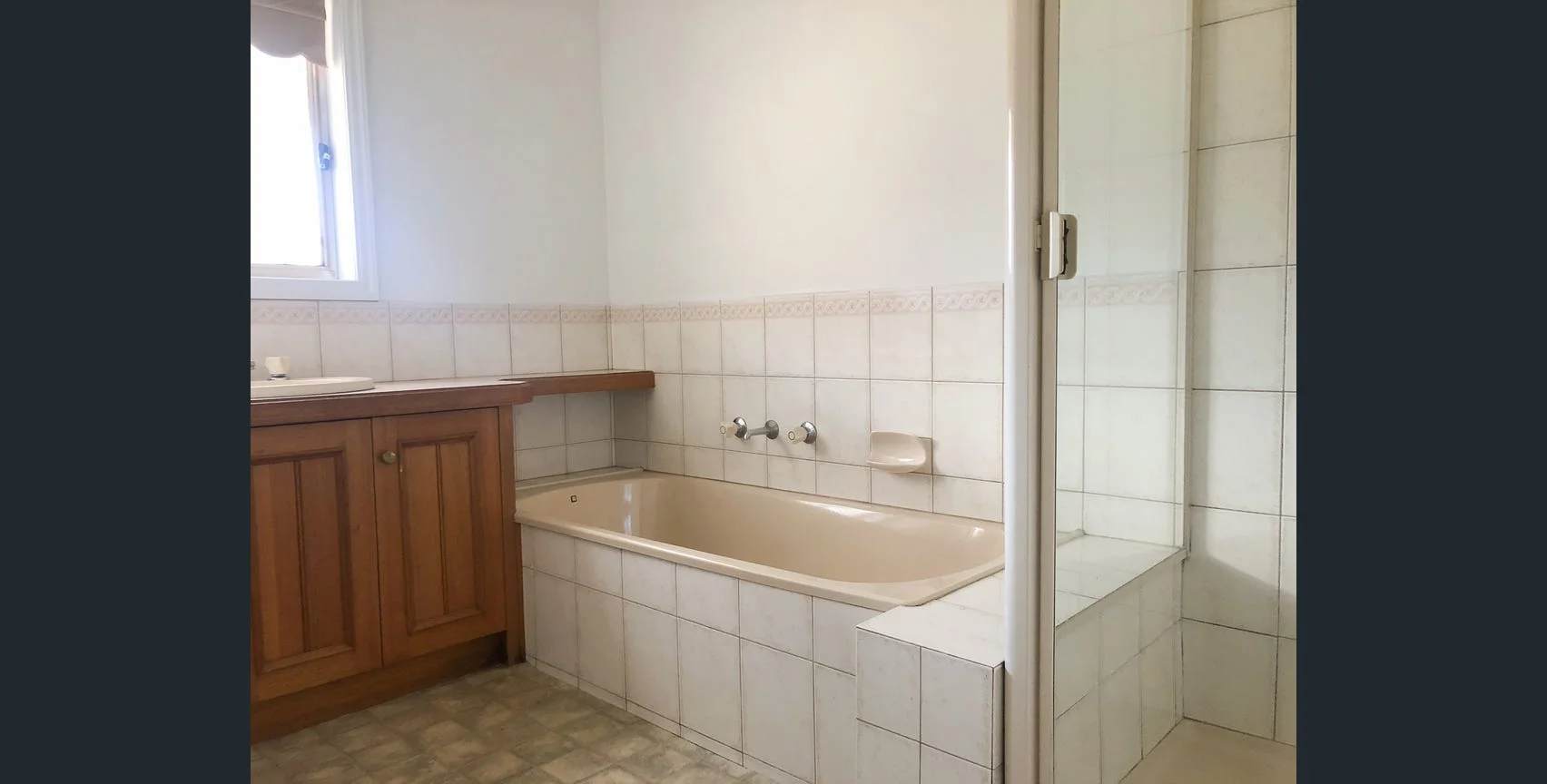 Additional image 3 of 30 Shasta Dr, Delacombe VIC 3356