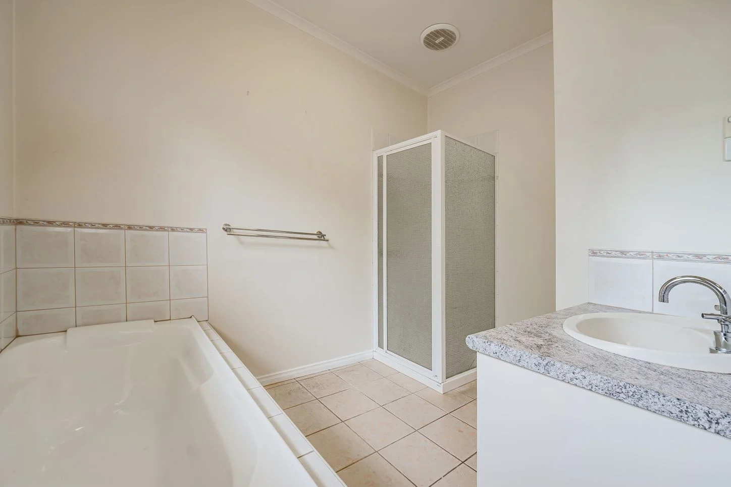 Additional image 15 of 4 Glama Court, Roxburgh Park VIC 3064