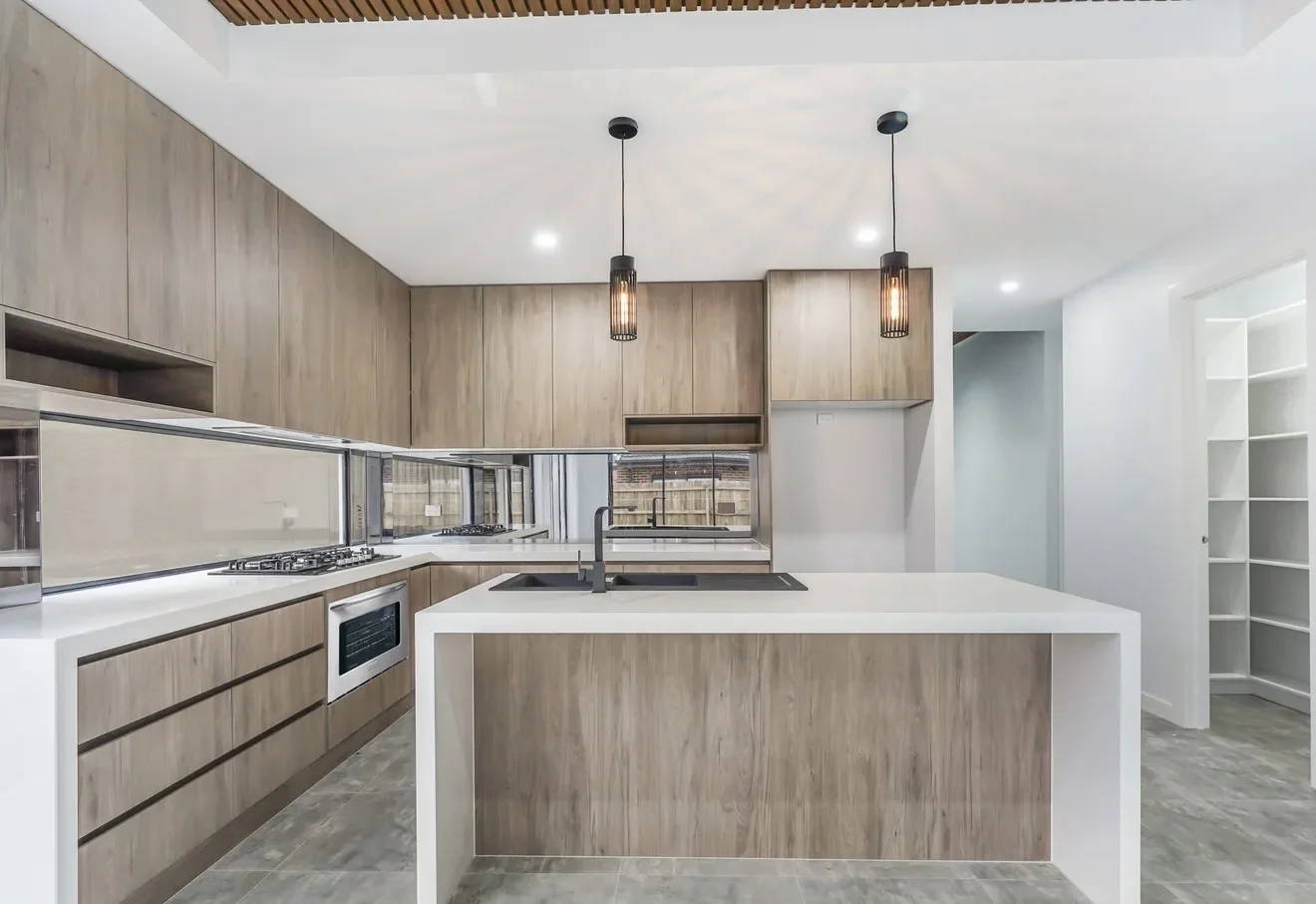 Additional image 2 of 9 GINGER CRESCENT, Mickleham VIC 3064