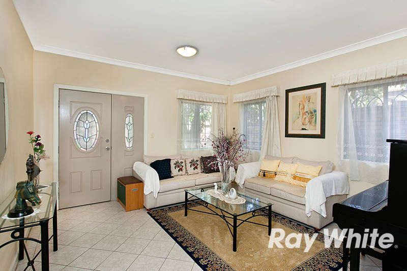 549a King Georges Road, BEVERLY HILLS NSW 2209, Image 1