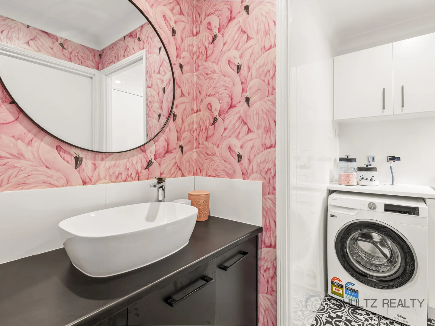 Additional image 13 of 5 Riley Court, Windaroo QLD 4207