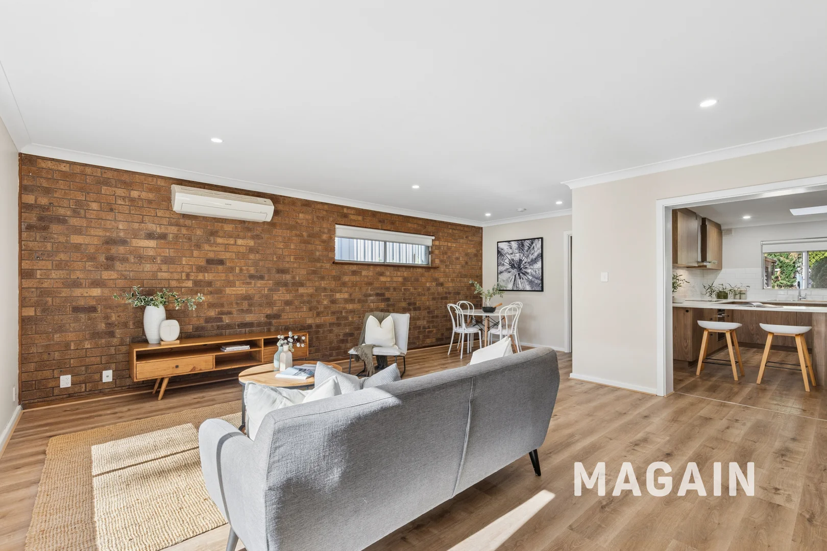 Additional image 5 of 34 Carbenet Drive, Hackham SA 5163