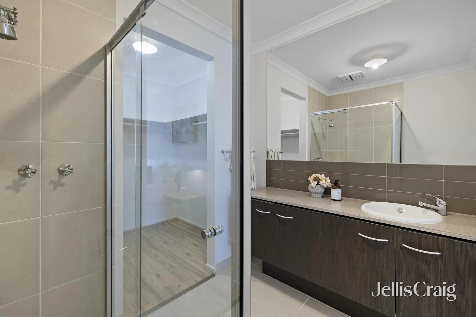 Additional image 7 of 20A Laughlin Avenue, Nunawading VIC 3131