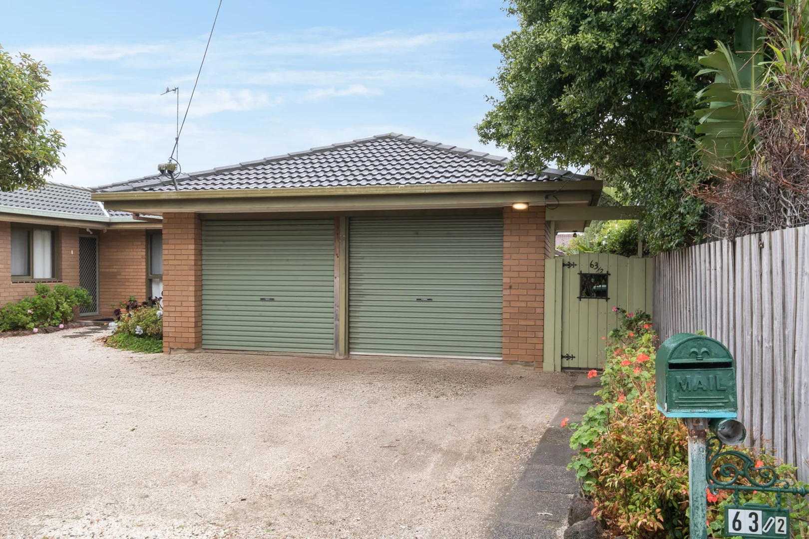 Additional image 10 of 2/63 Draper Street, Ocean Grove VIC 3226