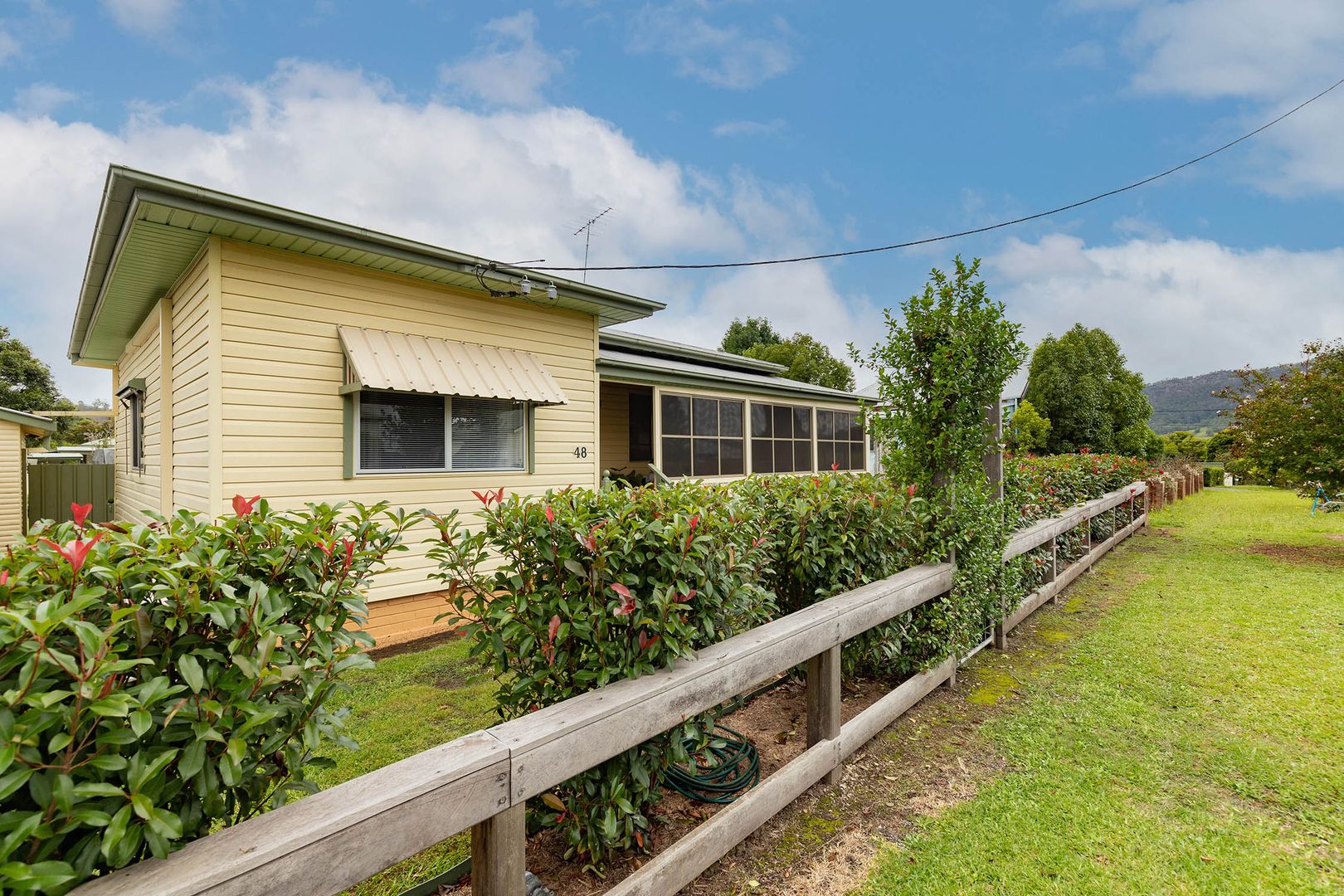 48 Cowper Street, Gloucester NSW 2422, Image 1