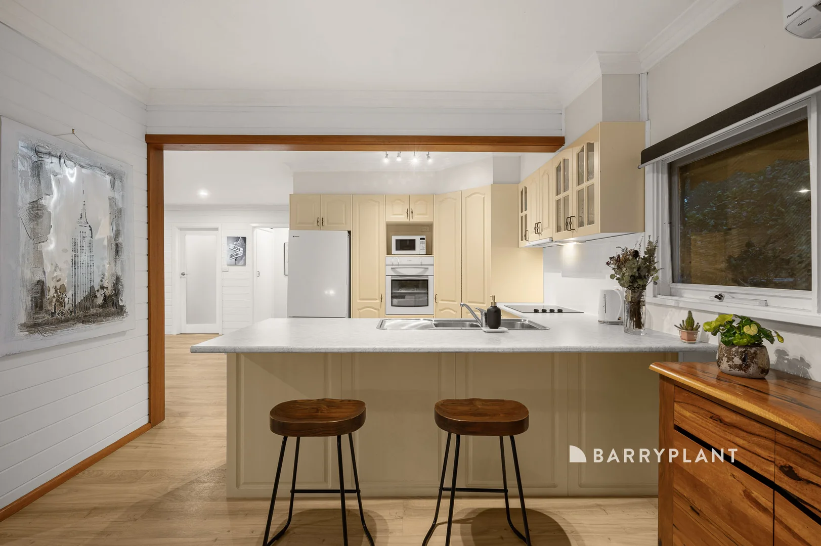 Additional image 7 of 4 Community Place, Ellinbank VIC 3821