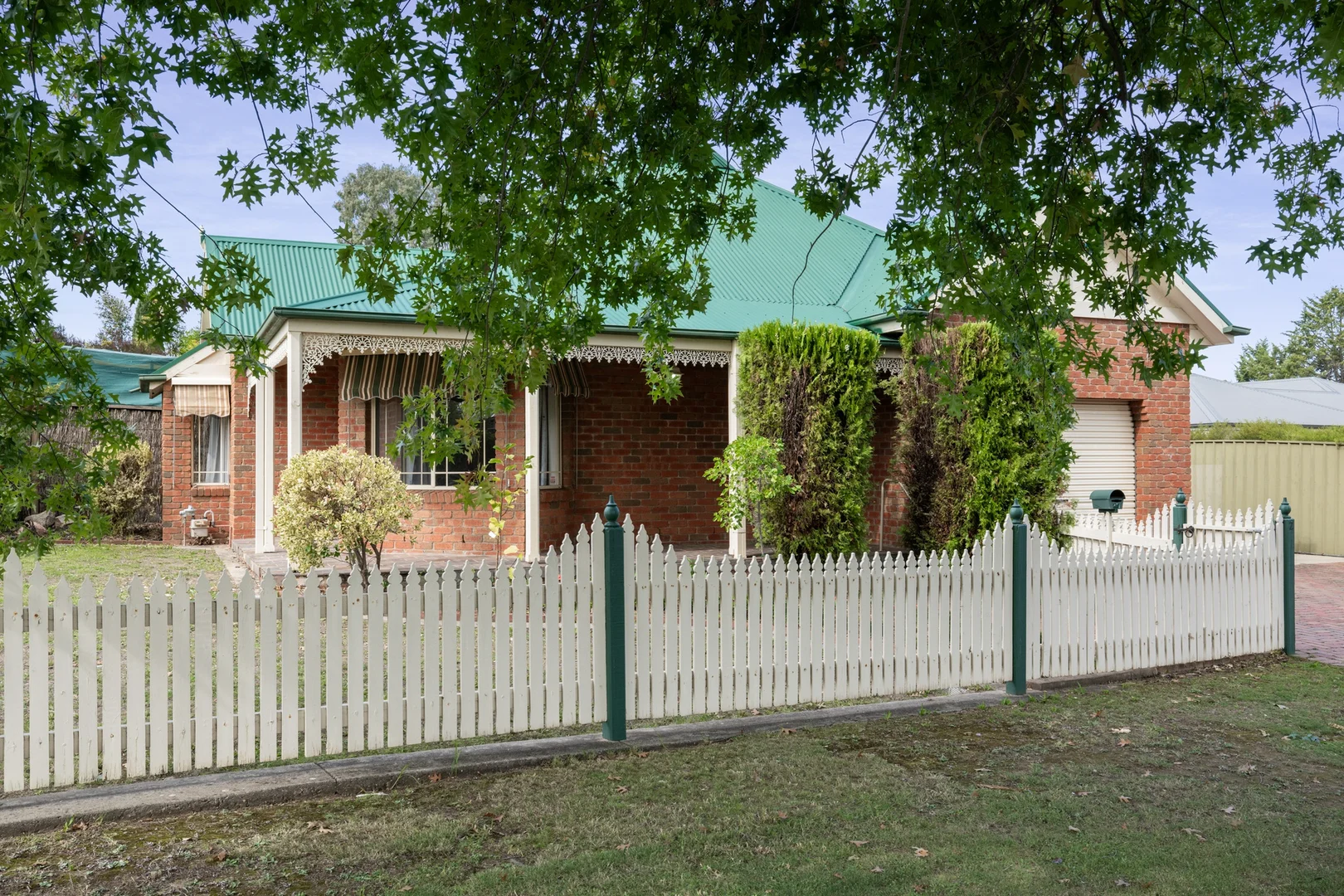 Image 14