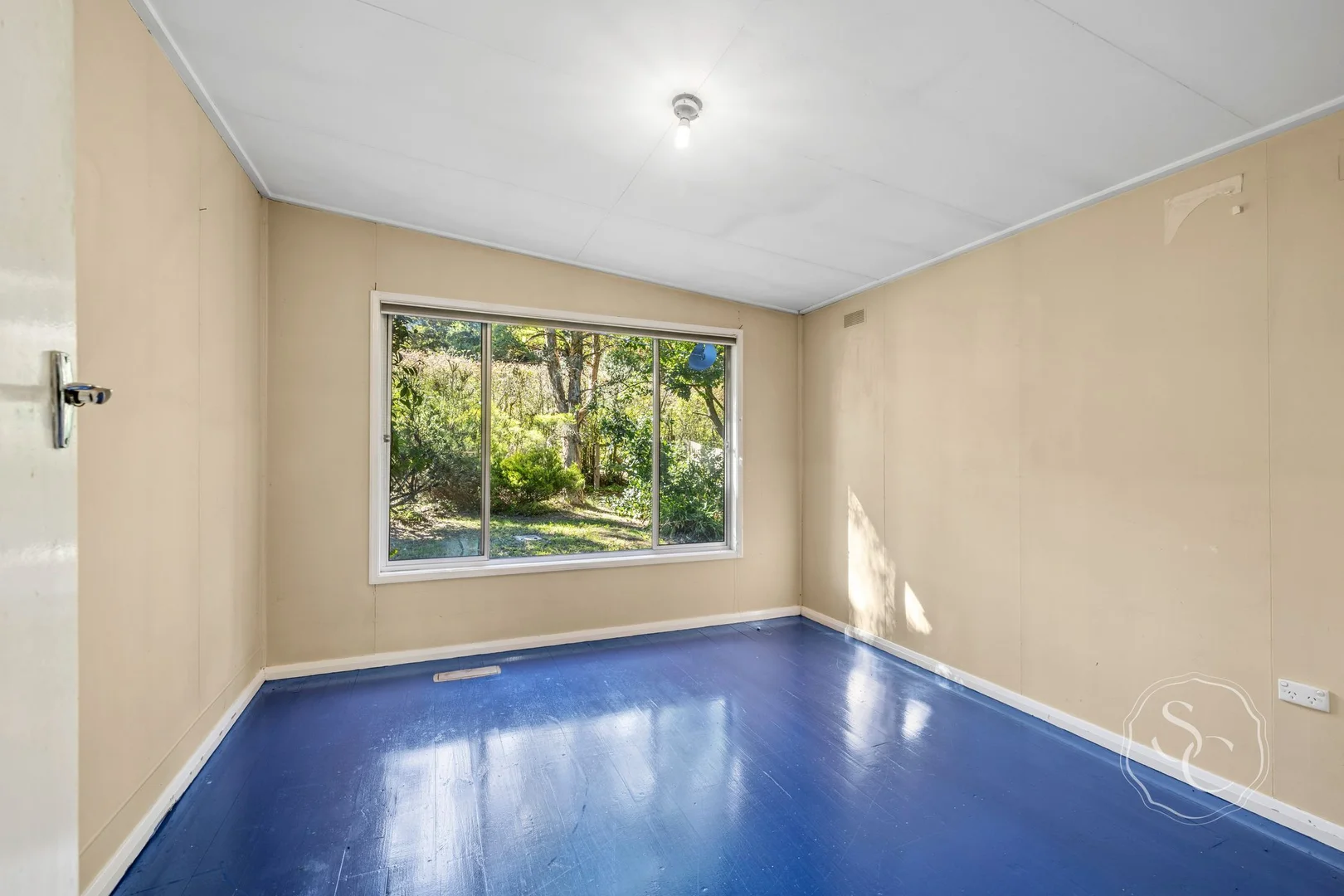 Additional image 8 of 40A Bridport Street, Daylesford VIC 3460