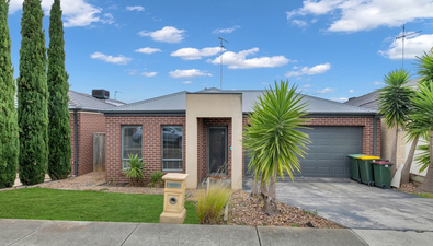 Picture of 12 Masimo Road, LEOPOLD VIC 3224