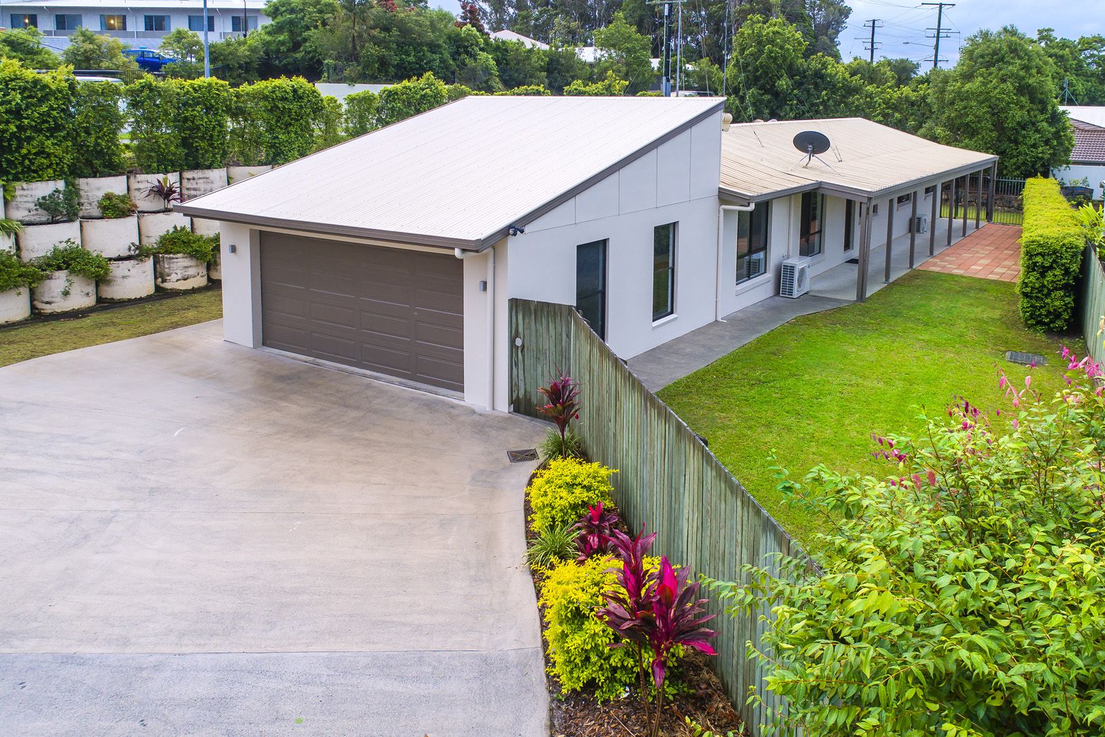 1 Ghost Gum Avenue, Kuluin QLD 4558, Image 0