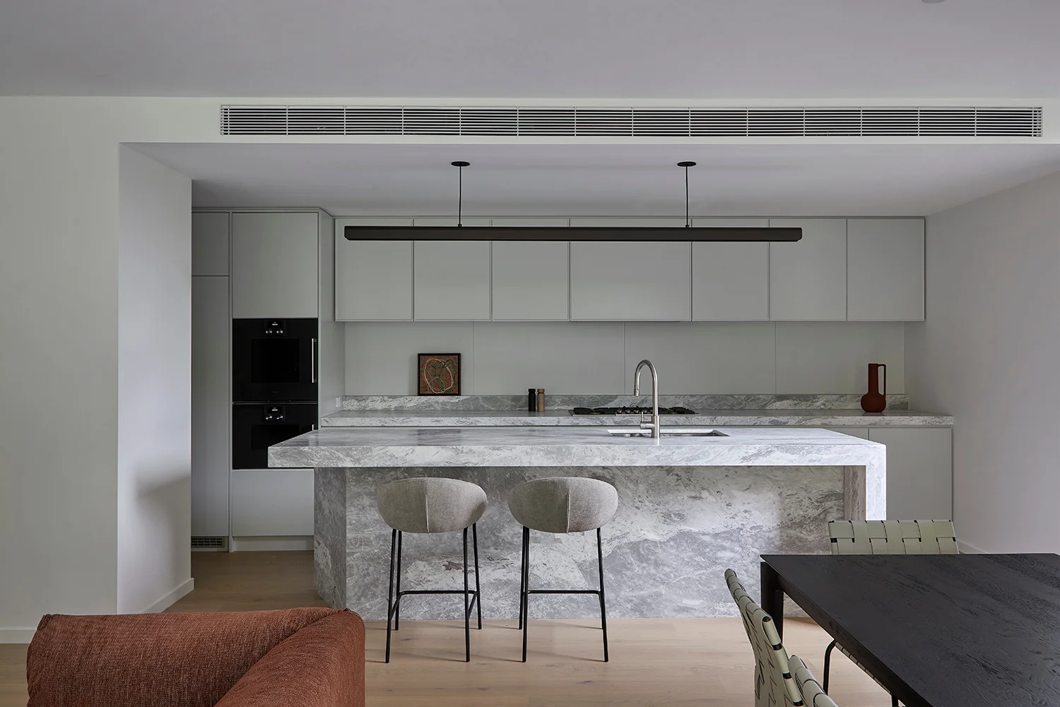 Additional image 5 of G3/523 Orrong Road, Armadale VIC 3143