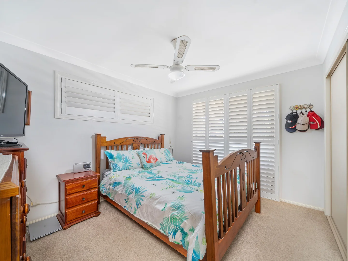 Additional image 12 of 37 Humpybong Esplanade, Redcliffe QLD 4020