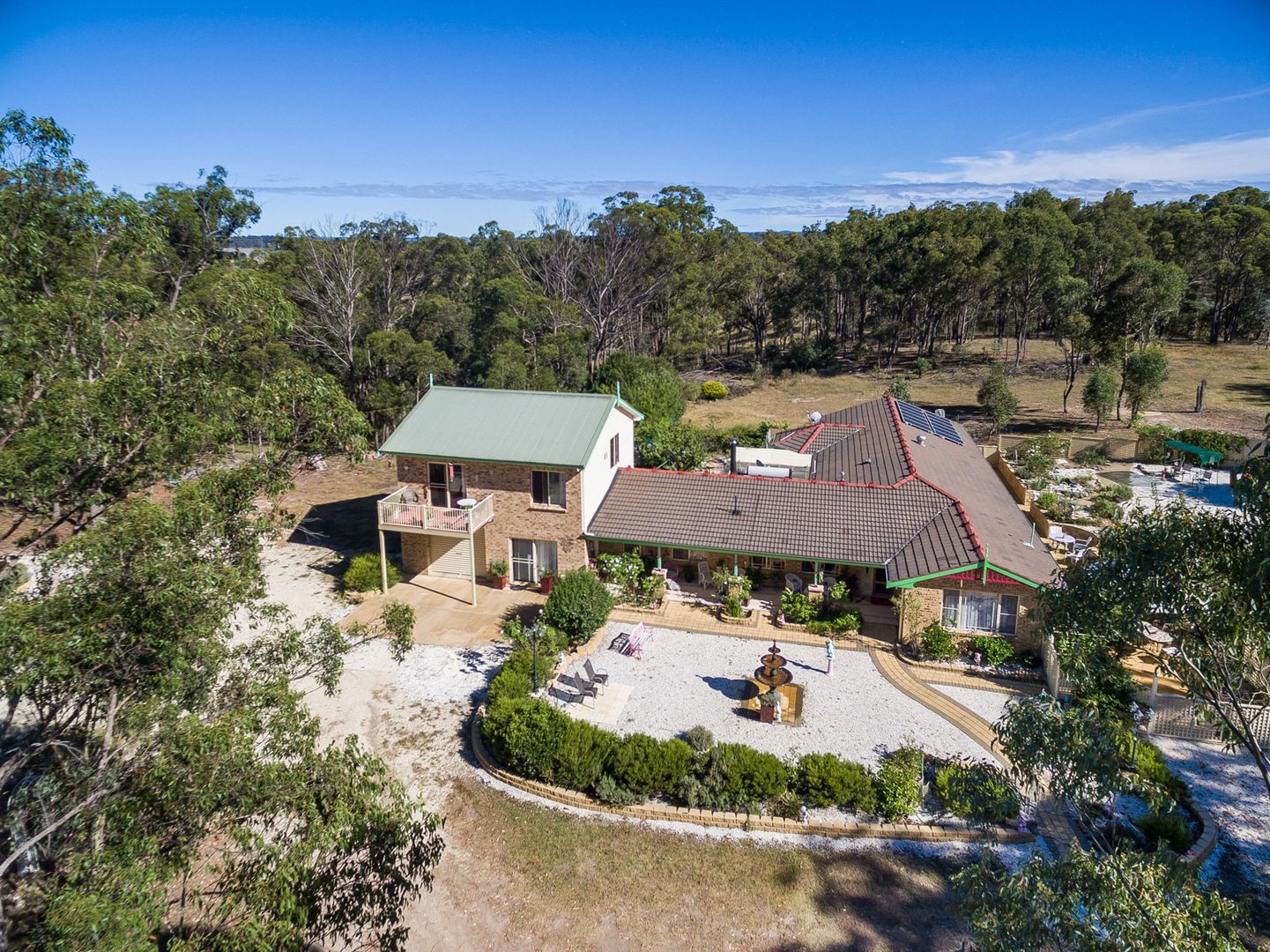 33 Middle Farm Road, Armidale NSW 2350