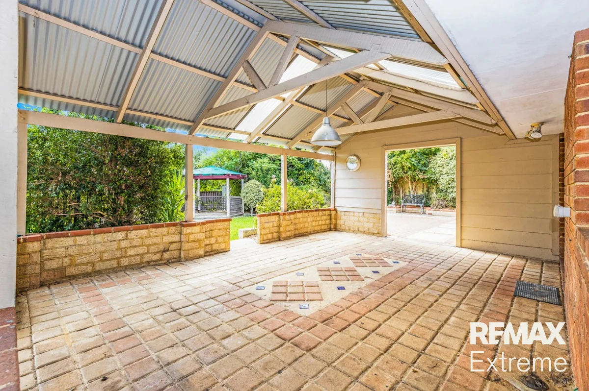 Additional image 18 of 25 Snowbird Gardens, Joondalup WA 6027