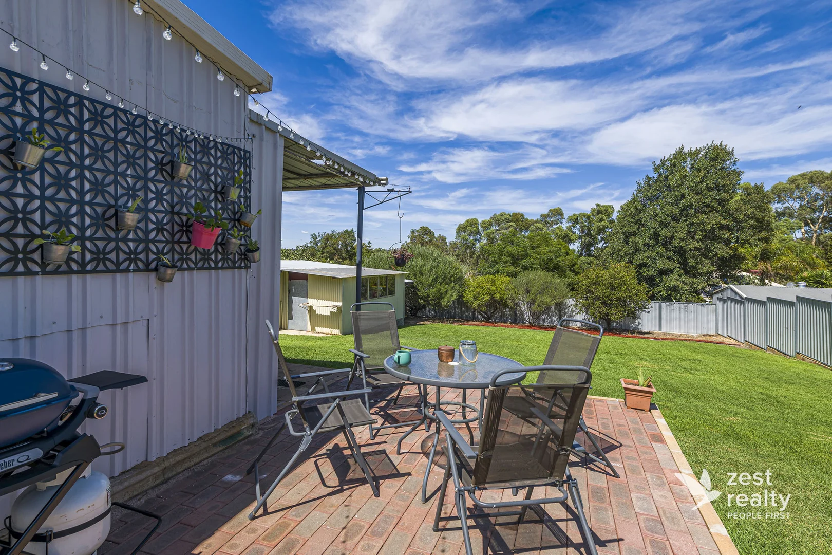 Additional image 22 of 5 Lobelia Avenue, Wundowie WA 6560