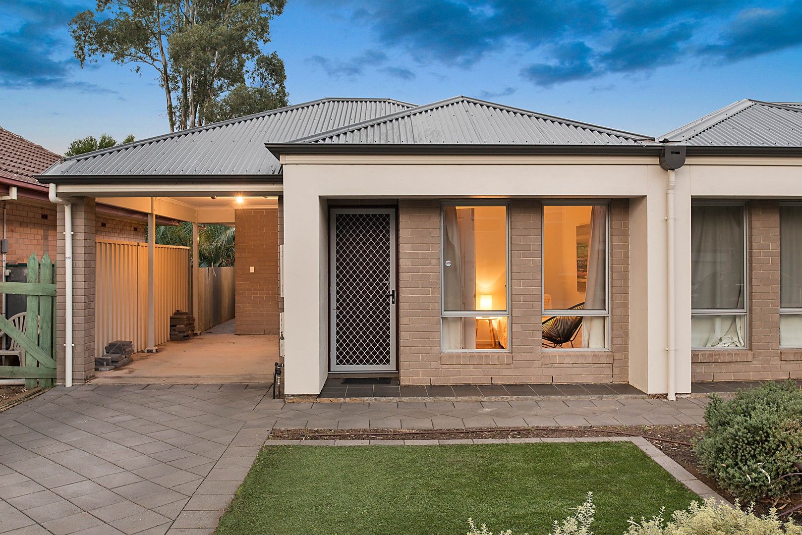 38B Maldon Avenue, Mitchell Park SA 5043 House For Rent Domain