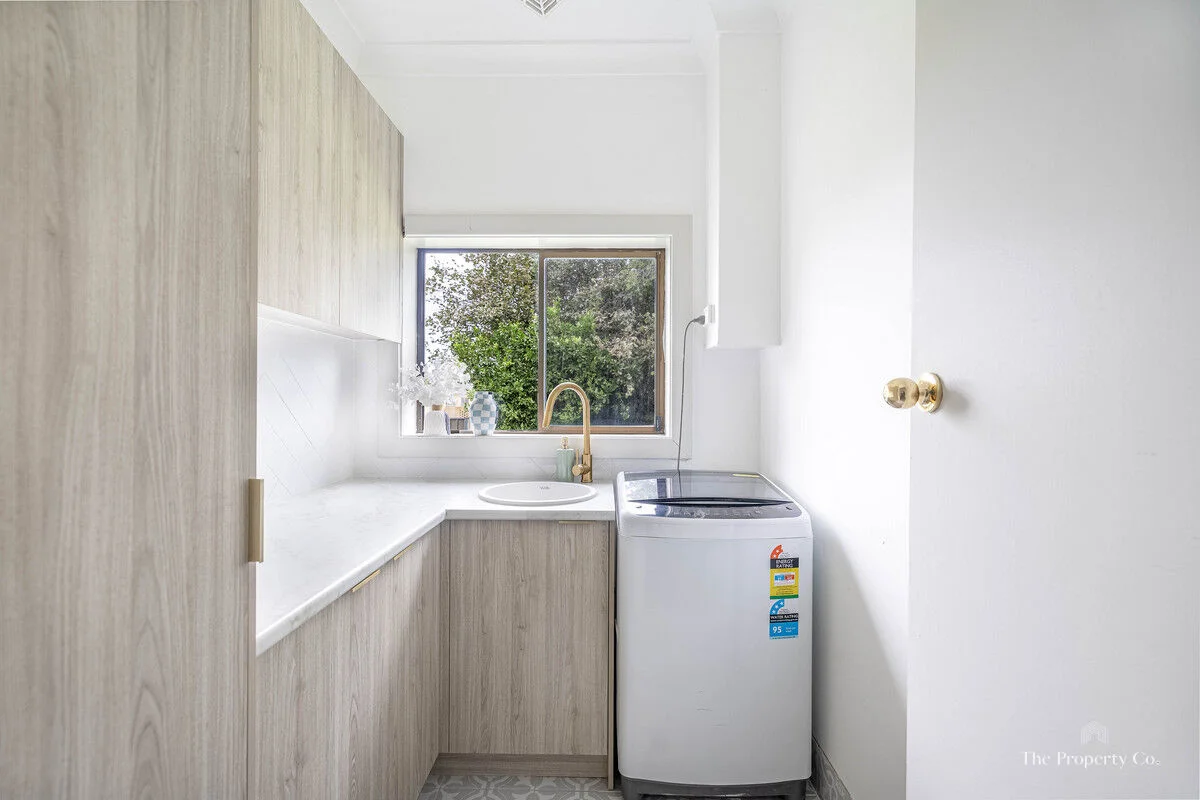 Additional image 10 of 5 Spehr Street, Mount Gambier SA 5290