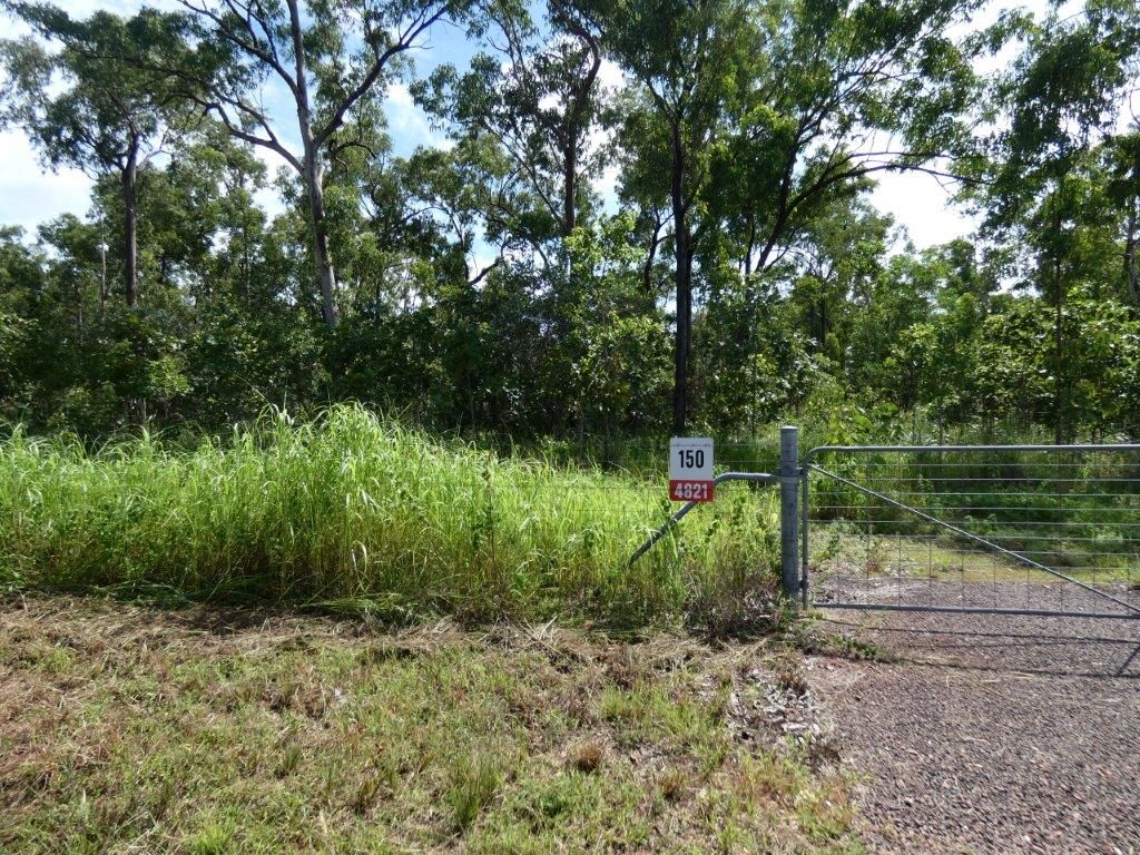 Acacia Hills NT 0822, Image 1