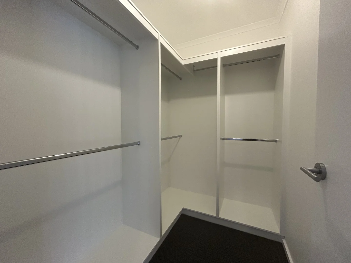 Additional image 6 of 14 Gale Street, Whyalla Jenkins SA 5609