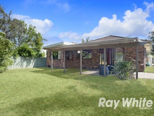 2 Beachcomber Avenue, Bundeena NSW 2230, Image 1