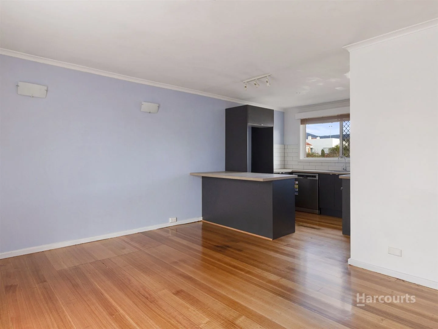 Additional image 5 of 2/10-14 Honora Avenue, New Town TAS 7008