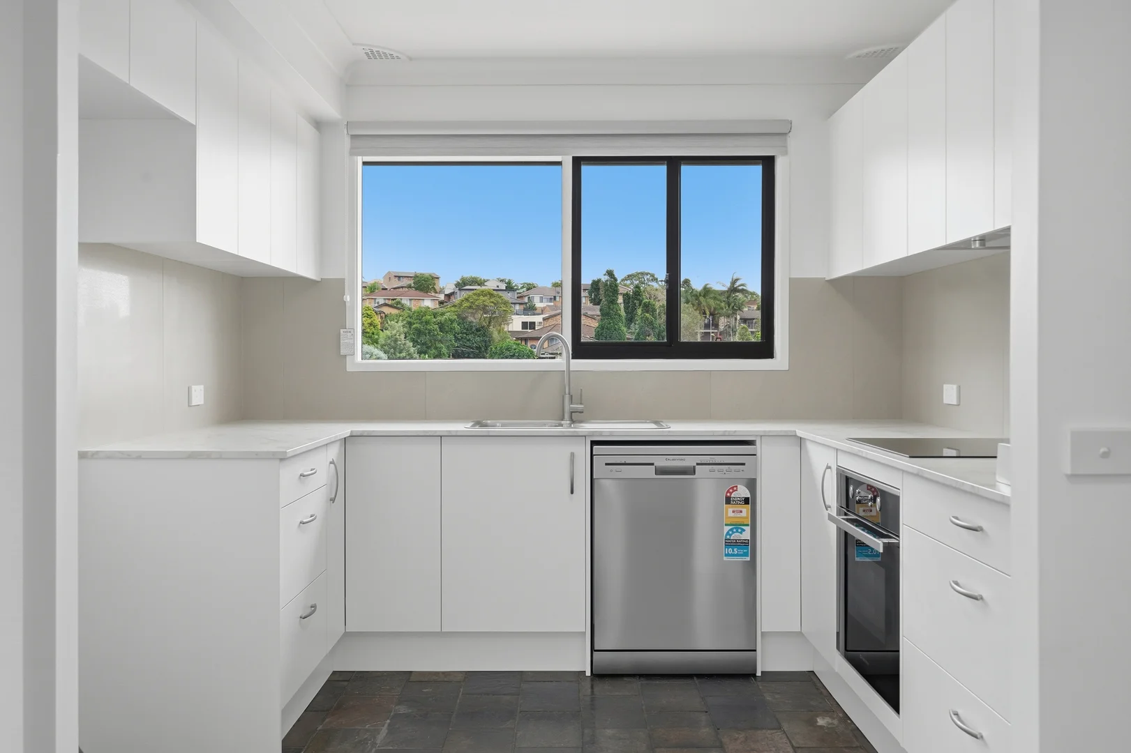 Additional image 6 of 26 Tillegra Street, Maryland NSW 2287