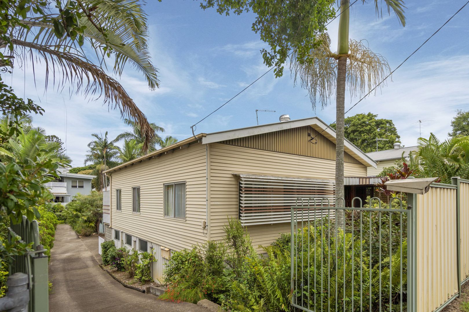 44 Balmoral street, Hawthorne QLD 4171, Image 2