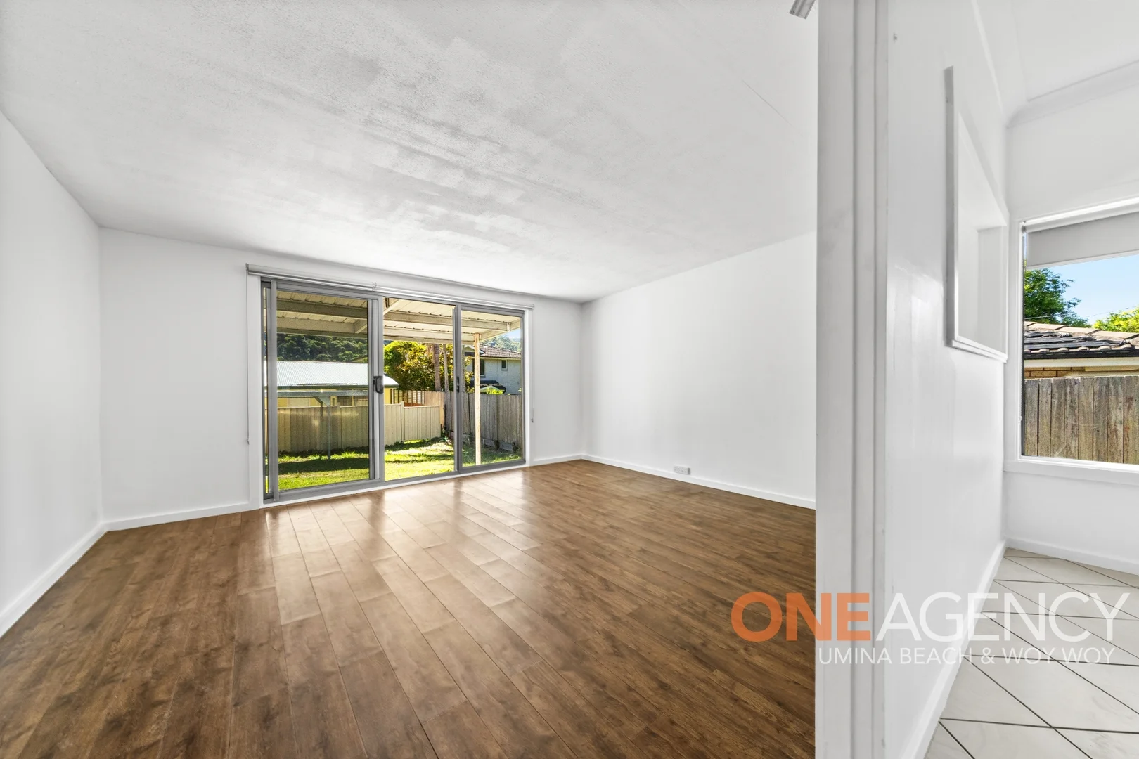 Additional image 2 of 147 Woy Woy Road, Woy Woy NSW 2256