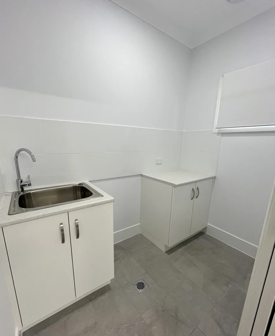 Additional image 7 of 1/53 Brisbane Avenue, Cowra NSW 2794