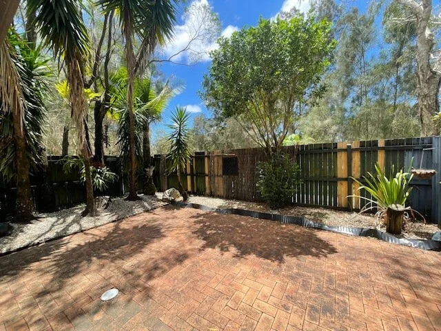 Additional image 12 of Unit 35/23 Scholars Dr, Sippy Downs QLD 4556