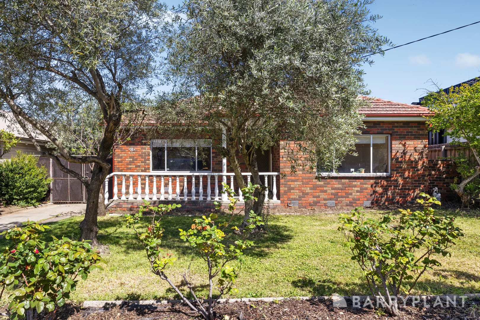 11 Merbein Street, Pascoe Vale VIC 3044 | Domain