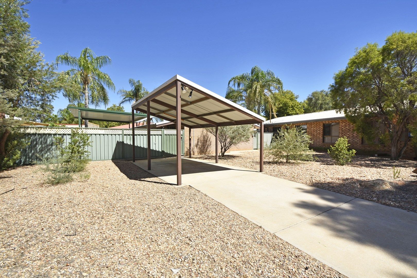 9 De Havilland Drive, Araluen NT 0870, Image 0