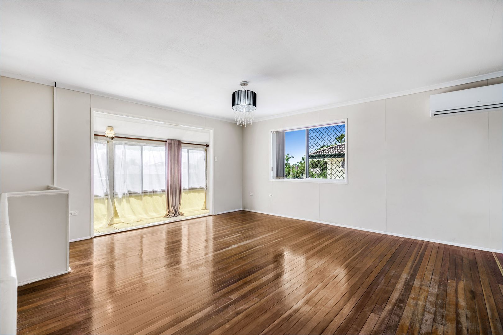 18 Baybreeze Street, Manly West QLD 4179, Image 1