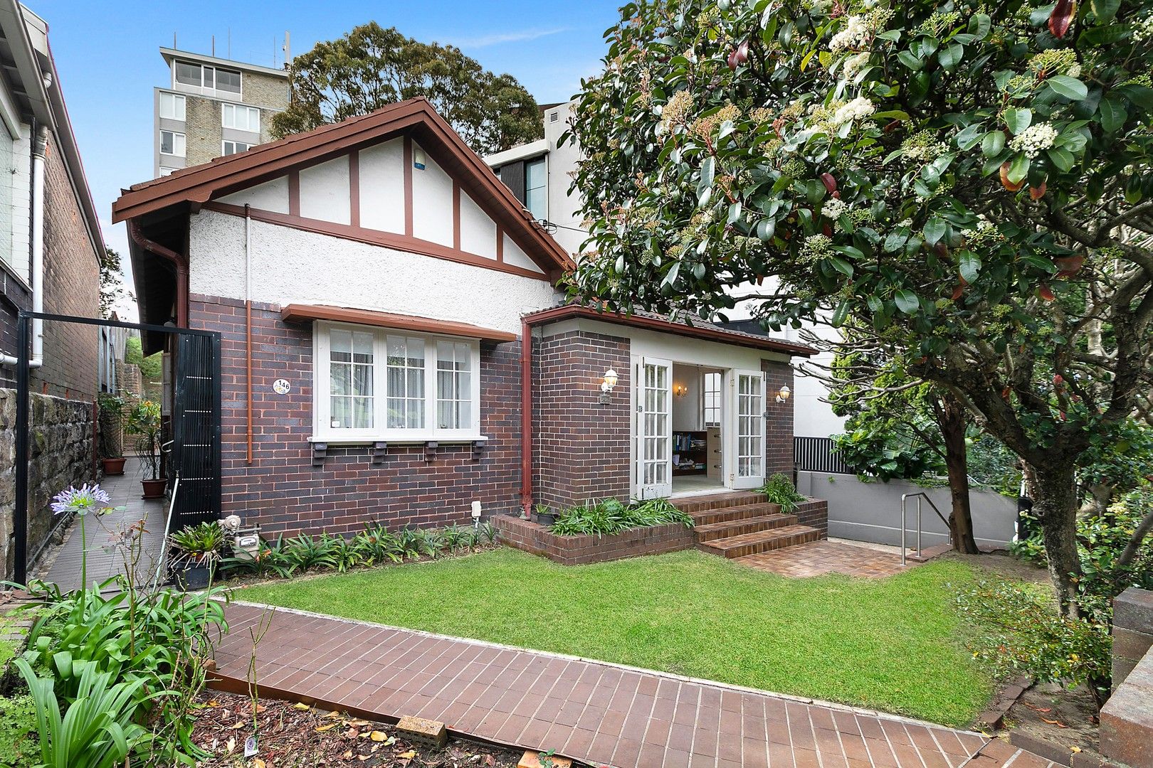 146 Old South Head Road, Bellevue Hill NSW 2023, Image 0