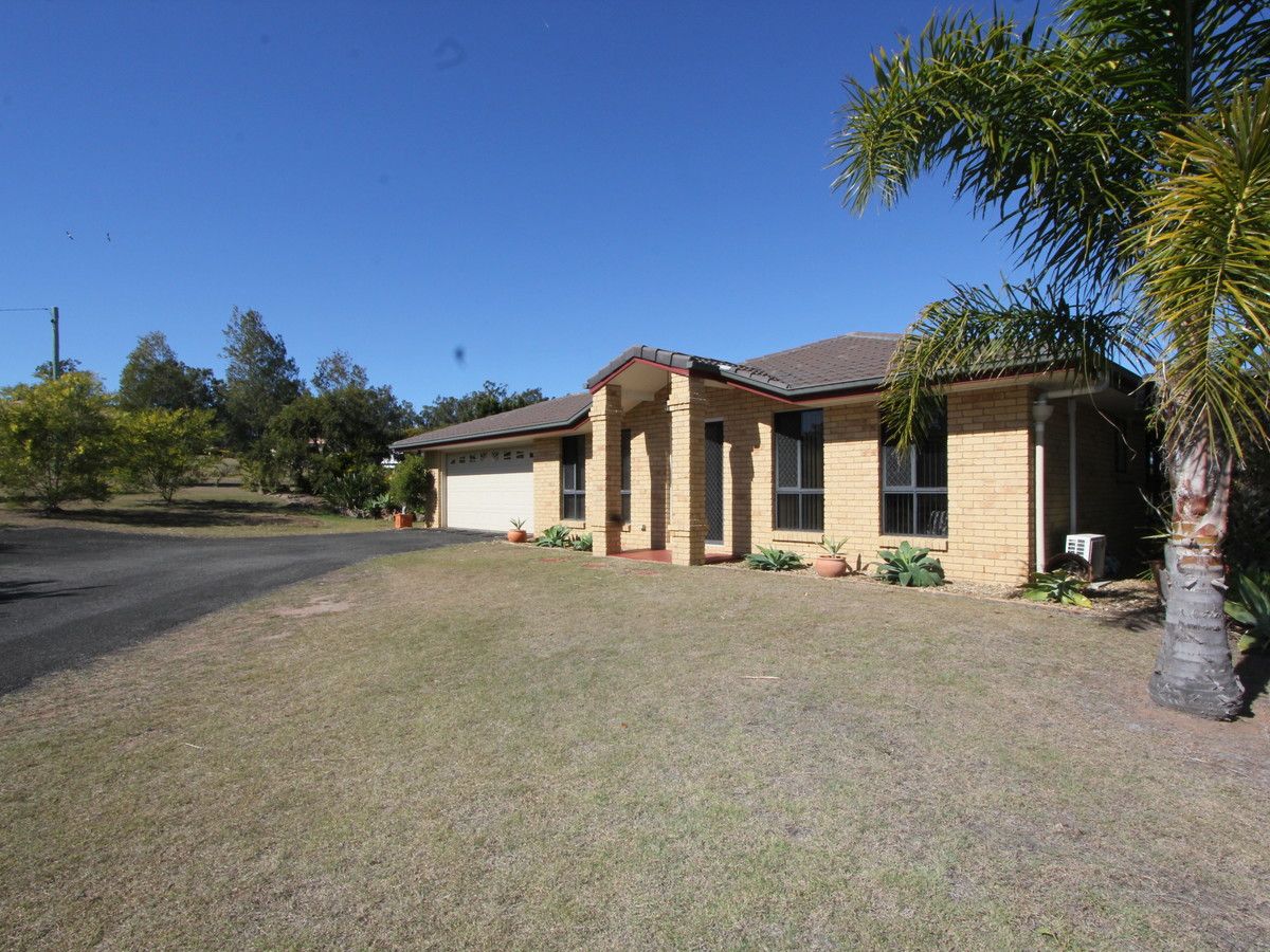 6a Jacklin Drive, Glenore Grove QLD 4342, Image 1