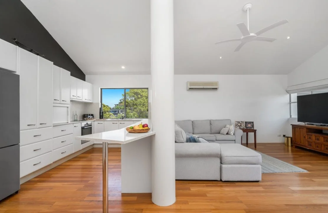 Additional image 3 of 9/50 Rutledge St, Coolangatta QLD 4225