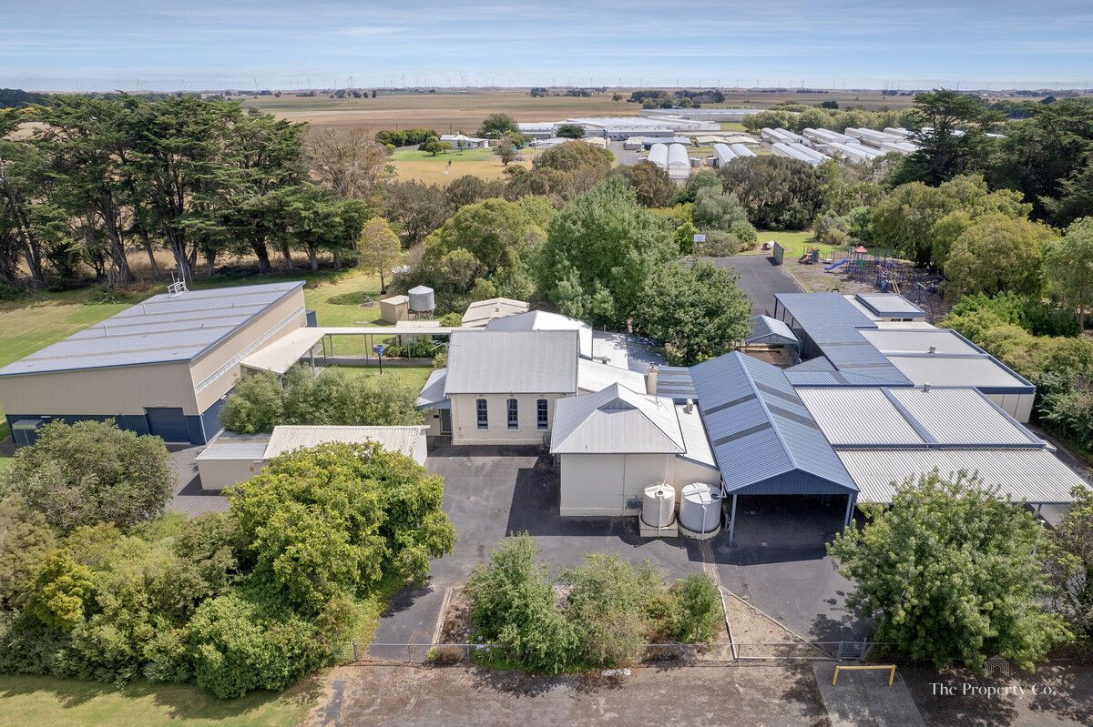 1416 Randall Street, Tantanoola SA 5280 House for Sale Domain