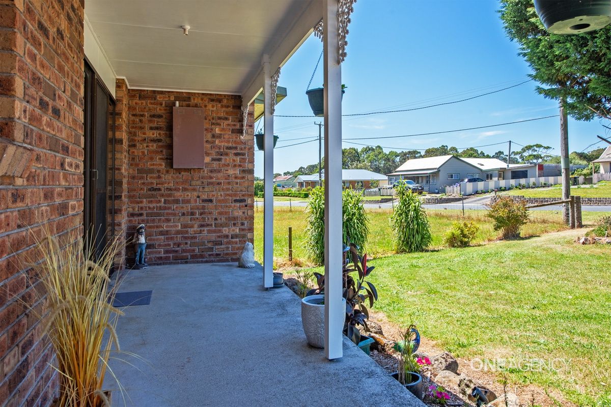 64 Scotchtown Road, Smithton TAS 7330, Image 1