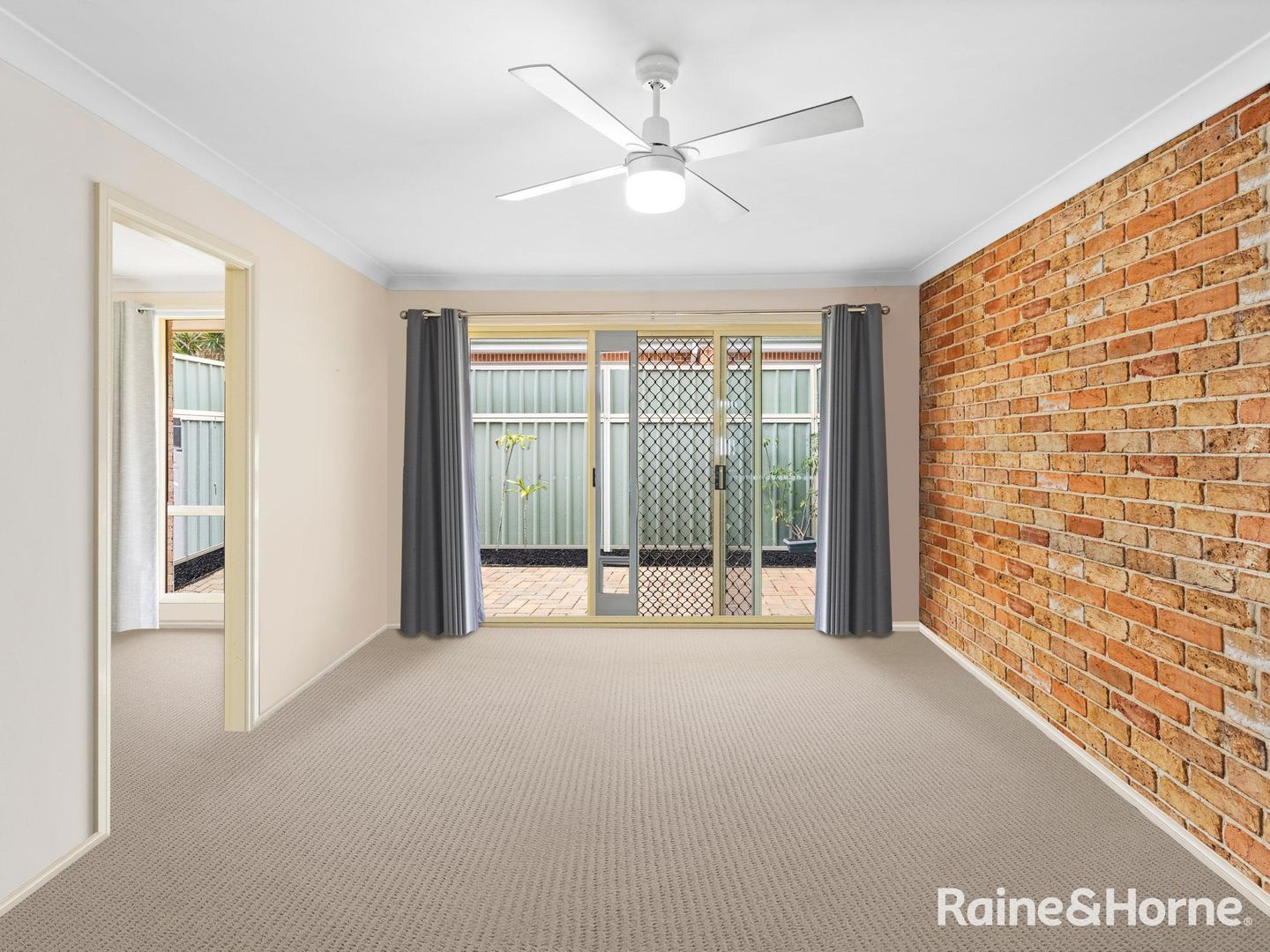 3/16 Wells Street, East Gosford NSW 2250, Image 2