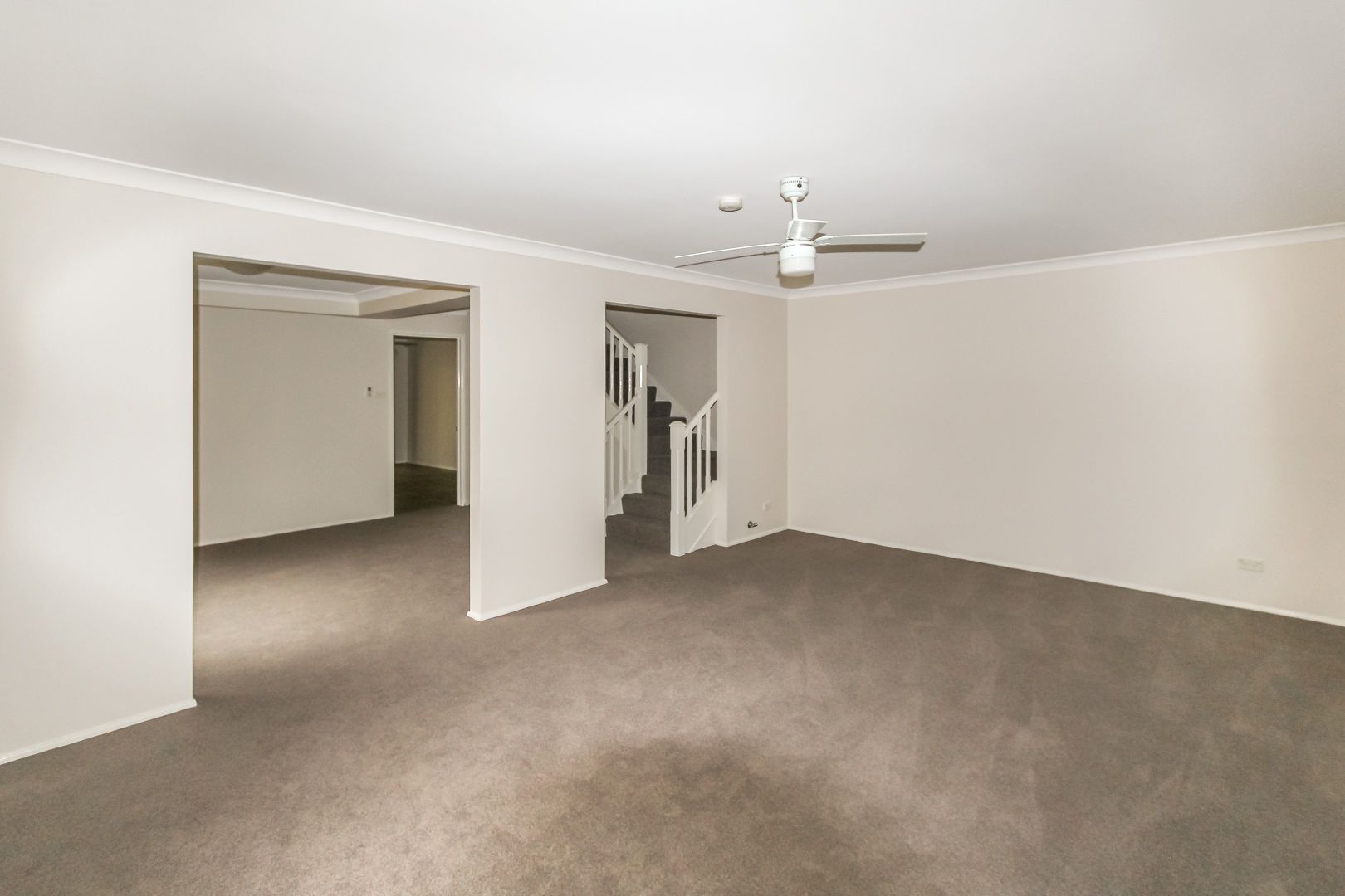 13A Wilson Street, North Ryde NSW 2113, Image 1