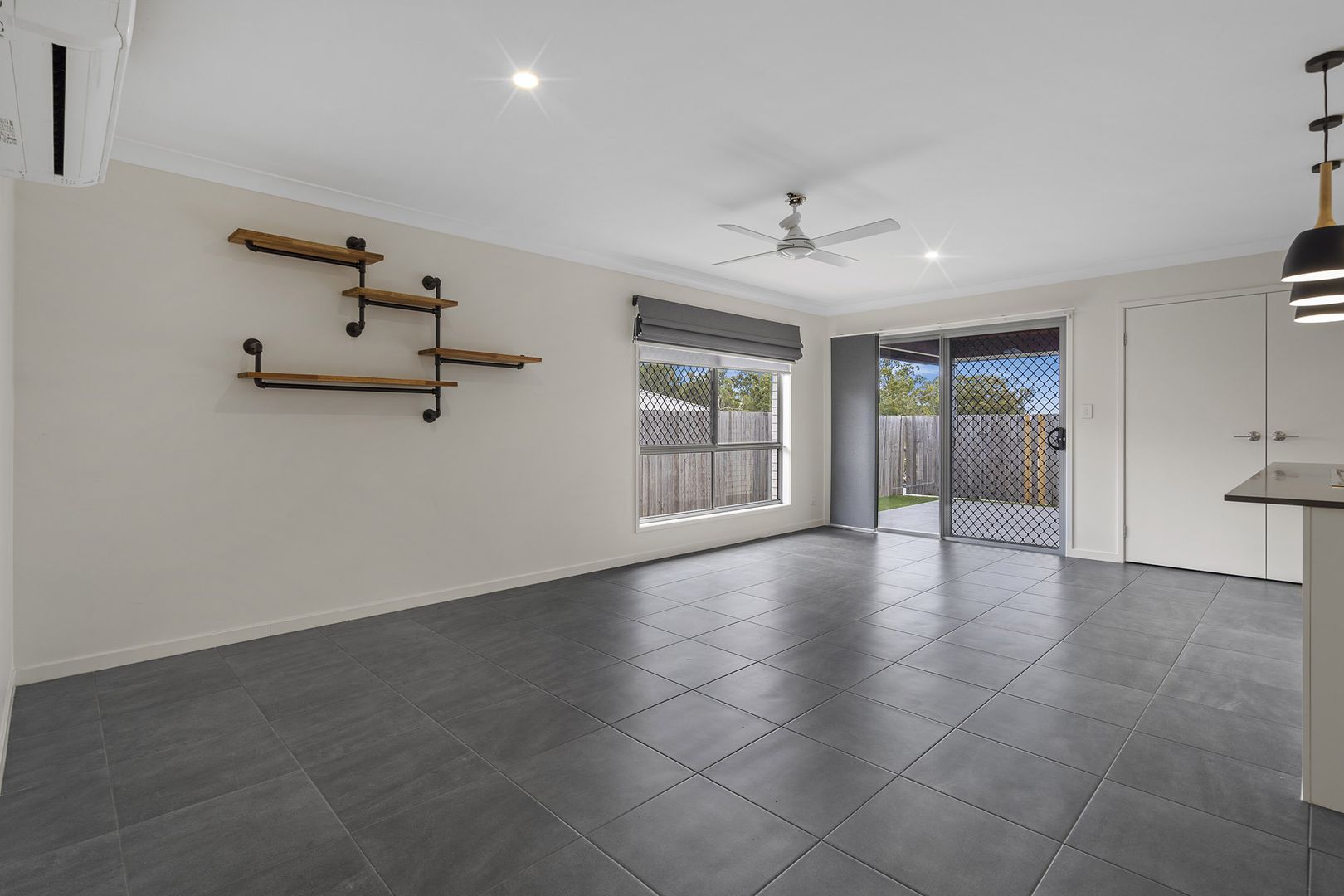 6 Stringybark Street, Spring Mountain QLD 4300 House For Rent 560