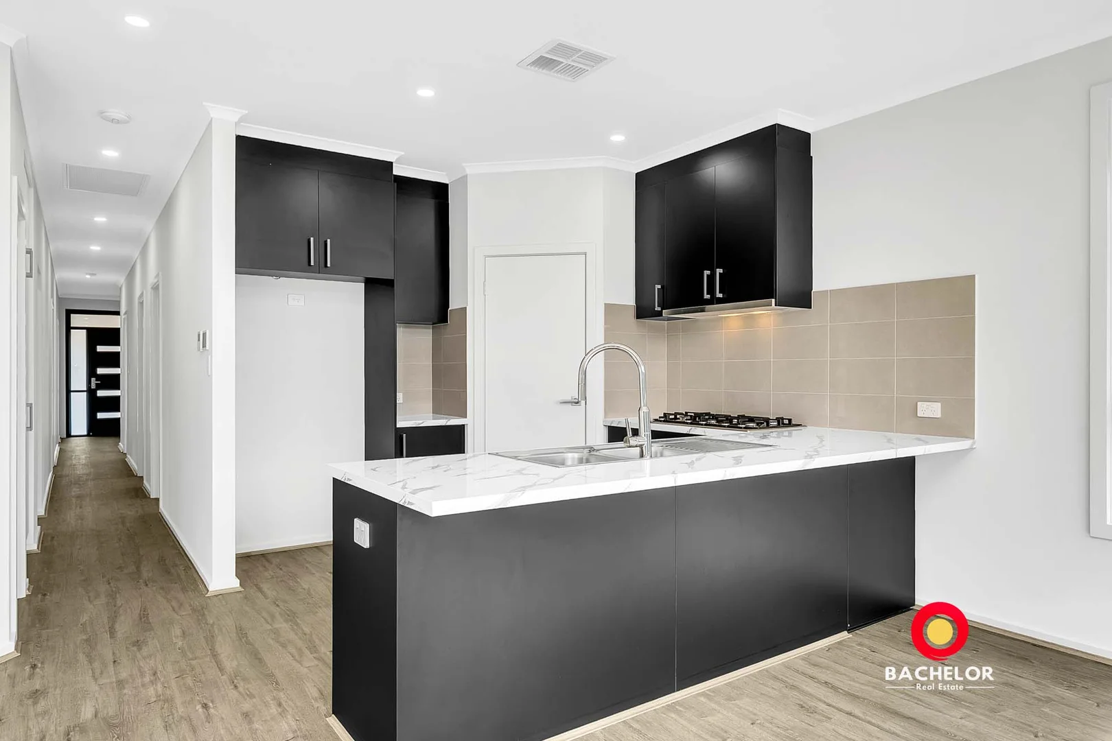 Additional image 2 of 13 Gaynor Avenue, Paralowie SA 5108