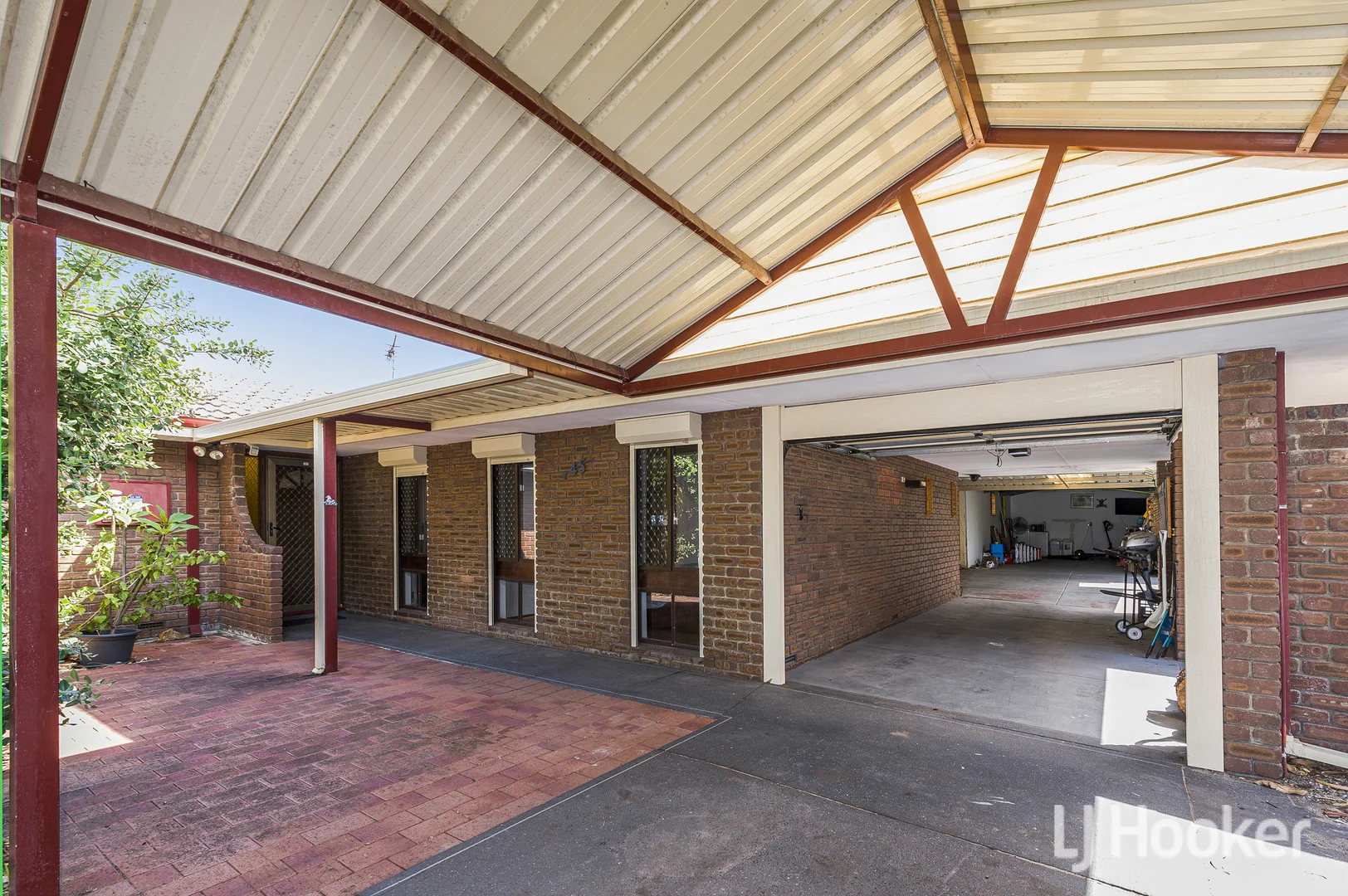 Additional image 28 of 45 Matthew Way, Thornlie WA 6108