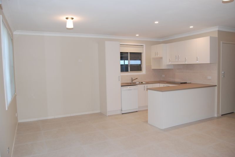 51 Hart Street, Port Macquarie NSW 2444, Image 0