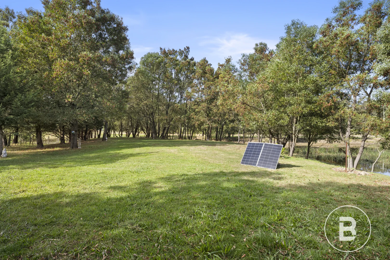 Additional image 14 of Lot 18 Grenville Drive, Garibaldi VIC 3352