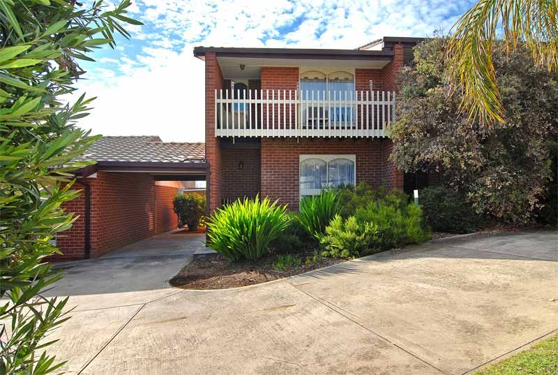 4/9 Dix Avenue, Marden SA 5070, Image 0