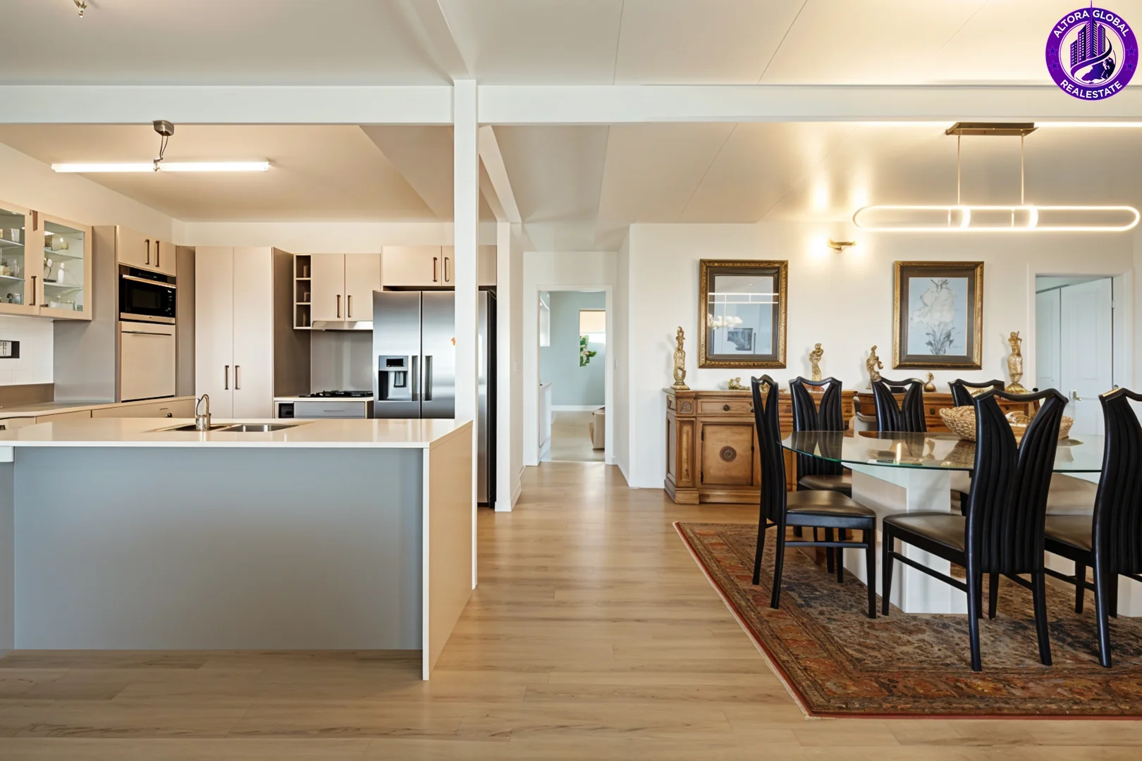 Additional image 16 of 494 WORONGARY ROAD, Worongary QLD 4213